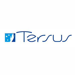TERSUS, SIA, cleaning services