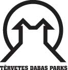 LVM dabas parks Tērvetē