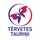 Tērvetes tauriņi