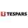 Tespars Tehnikas centrs, магазин