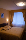 The Bitsa Park Hotel