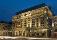 The Ritz-Carlton