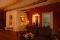The Three Sisters Hotel