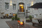 The von Stackelberg Hotel Tallinn