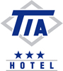 TIA***, viešbutis