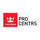 Tikkurila Pro centrs, store