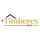 Timberex Group, SIA