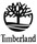 Timberland Akropole Alfa, parduotuvė