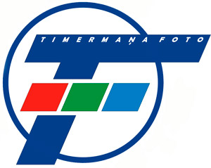 Timermaņa foto