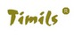 TIMILS, salonas