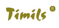 TIMILS, salonas