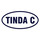 Tinda C, SIA, autoteile Shop und Autotankstelle
