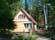 Tinēji, country house