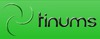 Tinums, SIA