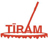 Tīram, tvarkymo darbai
