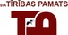 Tīrības pamats, SIA