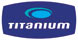 Titanium, Sanitätstechnik