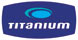 Titanium, santechnika