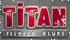 Titan