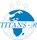 Titans-R