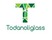 Todanoliglass, SIA, cтекольные работы