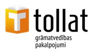 Tollat, SIA, bookkeeping