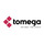 Tomega, SIA
