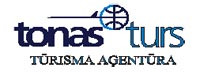Tonas-Turs, turizmo agentūra