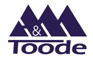 Toode, SIA, Liepājas filiāle