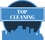 Top Cleaning, IK