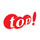 top!, магазин