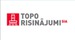 Topo Risinājumi, SIA