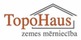 TopoHaus, SIA, землемерие