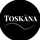 Toskāna, drabužių parduotuvė