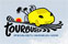 TourBus.lv, car rental