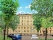 Tourist Hotel