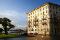 Tradition Hotel