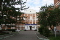 Training Center Hotel
