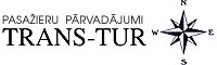 Trans-Tur SIA , automobilių nuoma