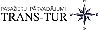 Trans-Tur SIA , car rental