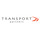 Transport Partners, SIA