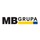 Transportbetons MB, SIA, branch