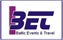 Baltic Events & Travel, turizmo firma