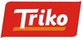 Triko, salonas