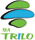 Trilo, dekoratīvie akmeņi