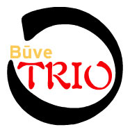 Trio Būve SIA, statyba