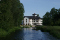 Trofee Hotel