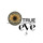 True Eye, Kunstatelier