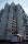 Tsaritsino Hotel