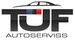 TUF, SIA
